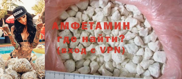 mdpv Богородицк